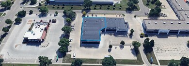 3001 S Columbia Rd, Grand Forks, ND 58201 - photo 2