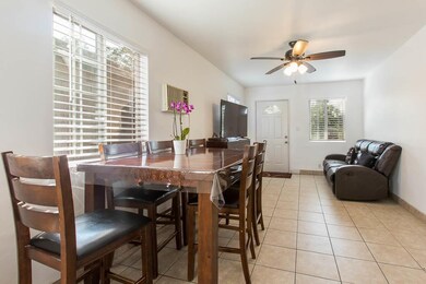 13019 Kamloops St - HsHProd-4
