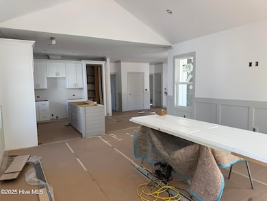 100 SE 43rd St, Oak Island, NC 28465 - photo 4