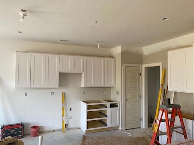 4235 Stratton Blvd SE, Grand Rapids, MI 49512 - photo 2