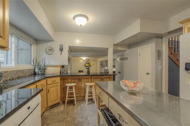 12517 W 81st Place, Lenexa, KS 66215 - photo 6