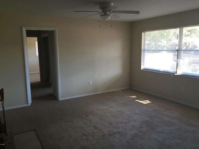 1736 White St, Titusville, FL 32796 - photo 6