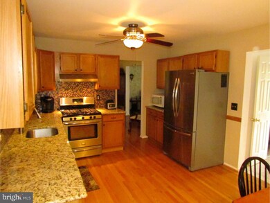 109 Kodiak Ct, Bear, DE 19701 - photo 4