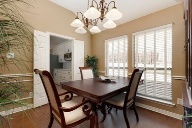 2600 Blue Ridge Ct, Denton, TX 76210 - photo 3