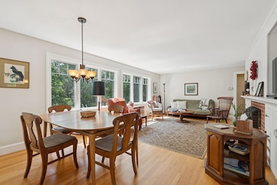 263 N Gorham Rd, Gorham, ME 04038 - photo 5