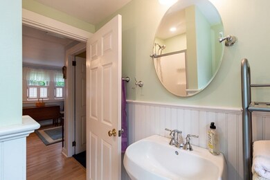 558 Craigville Beach Rd unit 2, Centerville, MA 02632 - photo 7