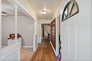 21271 Petty Dr, Conroe, TX 77306 - photo 7