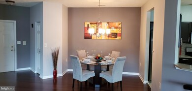 2493 Amber Orchard Ct E unit 104, Odenton, MD 21113 - photo 5