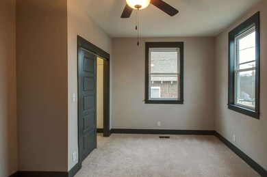 1306 Mockingbird Dr, Shelbyville, TN 37160 - photo 2