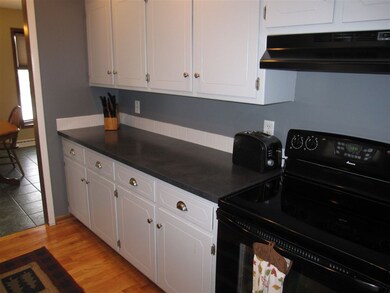 6047 Whalen Rd, Fitchburg, WI 53593 - photo 6