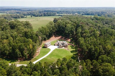 201 Westminster Dr, Athens, GA 30607 - photo 5