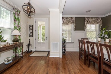 1267 Blakeway St, Daniel Island, SC 29492 - photo 3