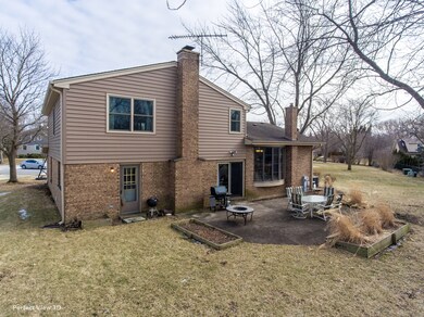 36 Pottowattomie Ct, Naperville, IL 60563 - photo 3