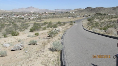 0 Sylvan Rd unit HD24100688, Apple Valley, CA 92307 - photo 5