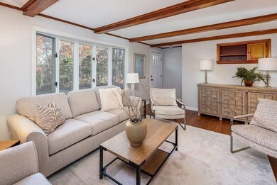 451 Gilbert St, Mansfield, MA 02048 - photo 6