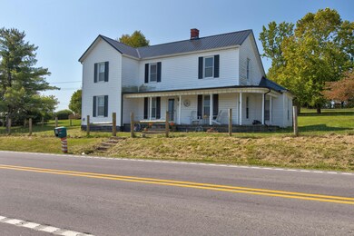 439 Ewing Rd, Ewing, KY 41039 - photo 4