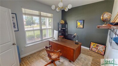 410 Lakeside Blvd, Savannah, GA 31407 - photo 4