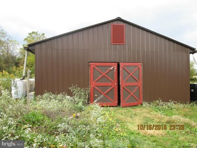 0 Leitersburg Pike, Hagerstown, MD 21742 - photo 2