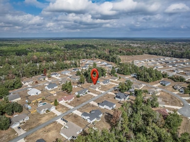 135 Amy Ln, Crawfordville, FL 32327 - photo 6