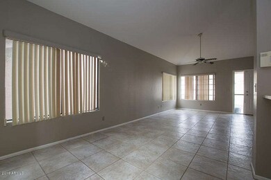 image-livingroom