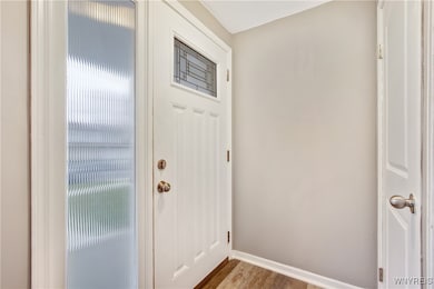 106 Patsy Ln, Depew, NY 14043 - photo 4