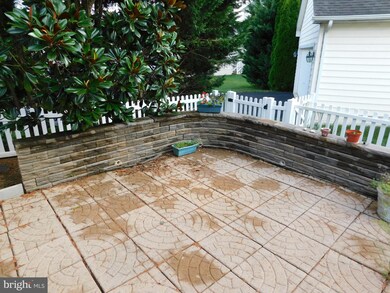 12108 Sassafras Way, Clarksburg, MD 20871 - photo 3