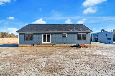 2 Country Woods Rd, Saco, ME 04072 - photo 3