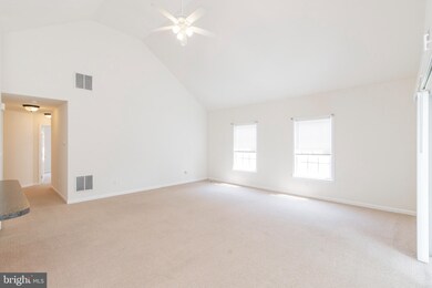 12B Hillview Cir, Yeadon, PA 19050 - photo 4