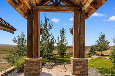 155 Peacemaker Ridge Rd, Belt, MT 59412 - photo 4