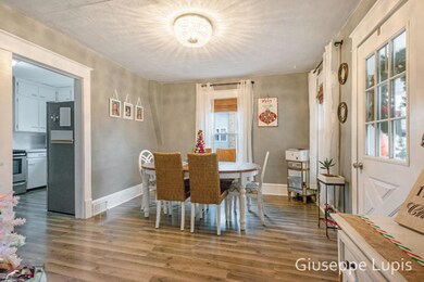 344 N Main St, Wayland, MI 49348 - photo 4