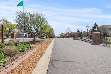 8096 Tuckaway Ct, Crown Point, IN 46307 - photo 6