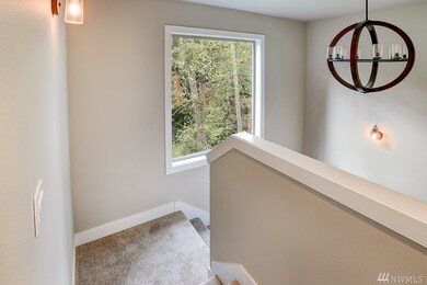 23328 12th Place S unit 8, Des Moines, WA 98198 - photo 3