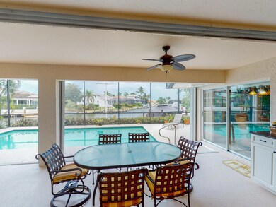 350 Henderson Ct Marco Island FL 34145 U