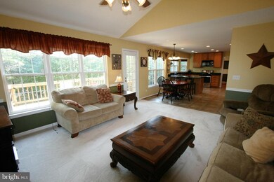 11 Baron Ct, Stafford, VA 22554 - photo 7