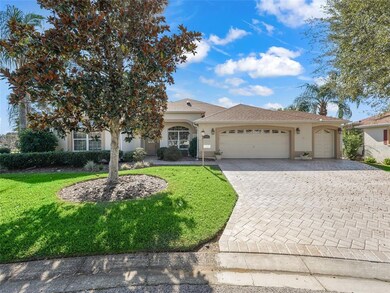 2698 Marston Way, The Villages, FL 32162 - photo 3