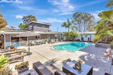 1004 Nardo Rd, Encinitas, CA 92024 - photo 6