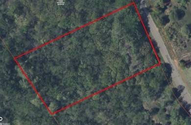 000 Bobwhite Trail, Jones, OK 73049 - photo 4