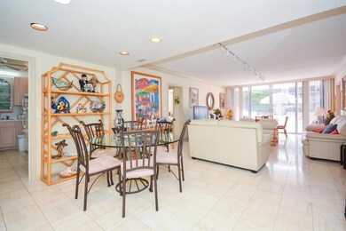03 Living Room