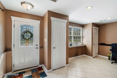 362 Broadway, Keyport, NJ 07735 - photo 5