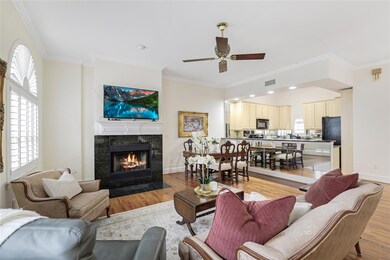 5728 La Vista Dr, Dallas, TX 75206 - photo 7