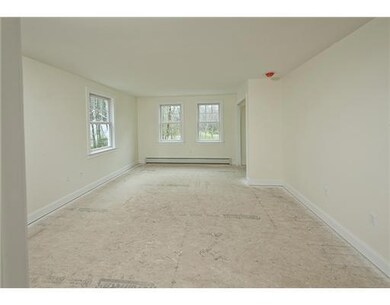 Master Bedroom.