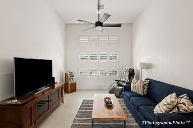 11-web-or-mls-3236 South Red Rock Way-14