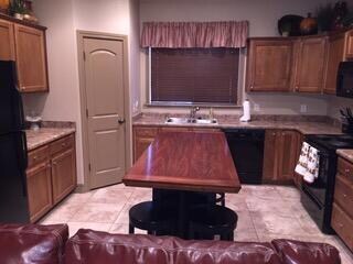 519 N 2480 W, Hurricane, UT 84737 - photo 5