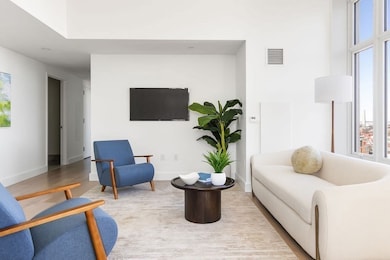 Lovejoy Wharf unit 11A, Boston, MA 02114 - photo 4