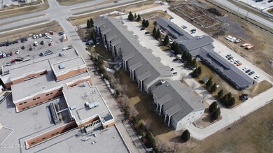 DJI_0164