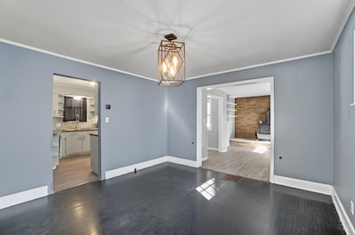 610 Salisbury Rd, Columbus, OH 43204 - photo 5