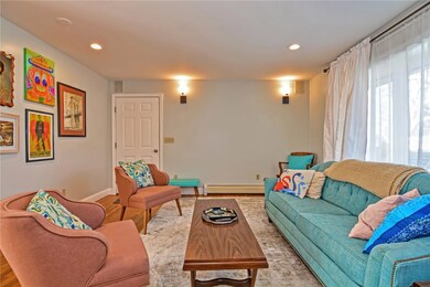 3 Woburn St, Bristol, RI 02809 - photo 7