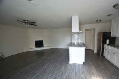 24215 Beef Canyon Dr, Hockley, TX 77447 - photo 4