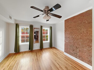 204 6th St unit 4LL, Jersey City, NJ 07302 - photo 4