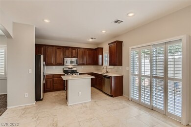 6024 Secret Island Dr, Las Vegas, NV 89139 - photo 5